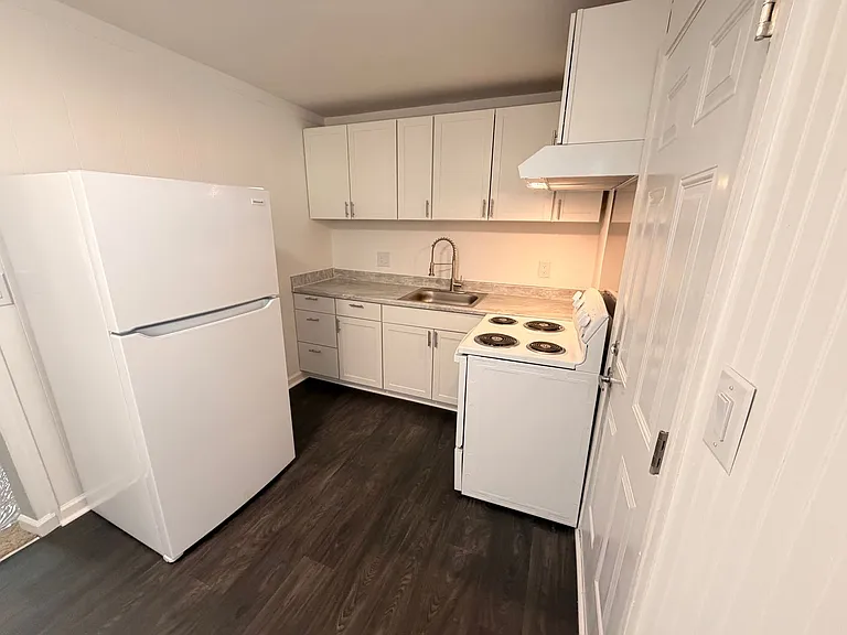 4124 Firwood Ln — Photo 3