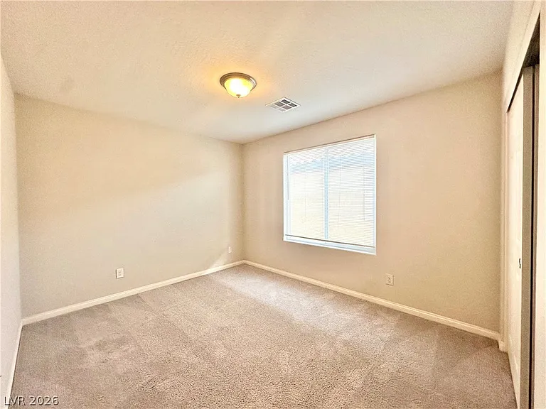 2646 Topaz Blue St — Photo 32