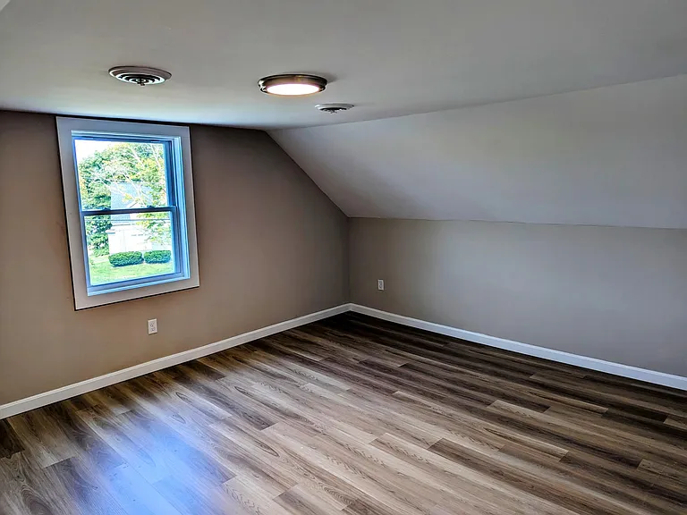 47 Exeter Rd #B — Photo 32