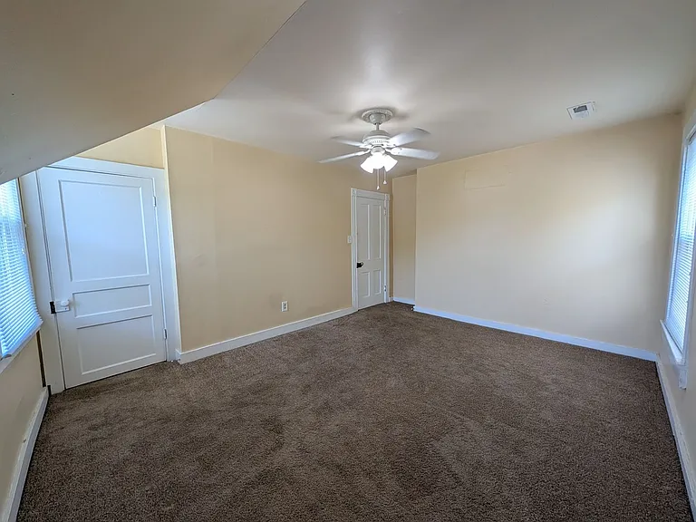 3302 Bradley St SW — Photo 12