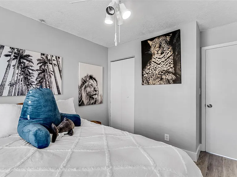349 Virginia St #349 — Photo 15