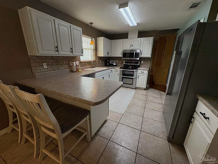 4314 Quiet Ct — Photo 6