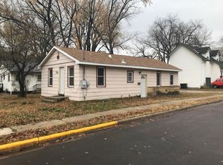 530 McKinley Ave, North Mankato, MN 56003
