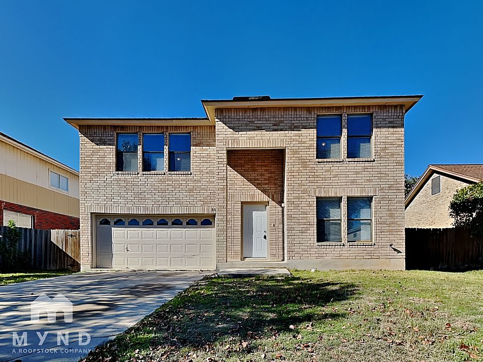1st image of 8031 Manderly Pl