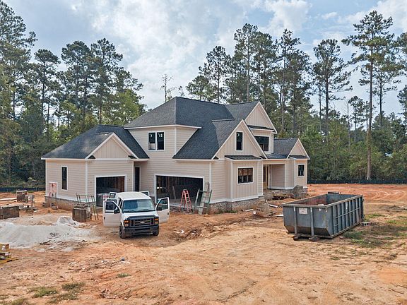 2nd image of 3409 Tom Bartles Road