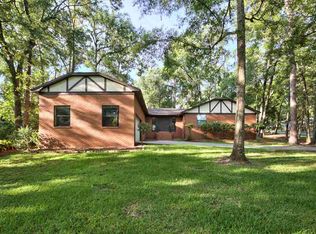4131 Chelmsford Rd, Tallahassee, FL 32309