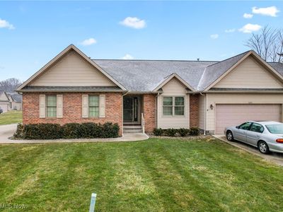 1089 Park Pl, Niles, OH, 44446