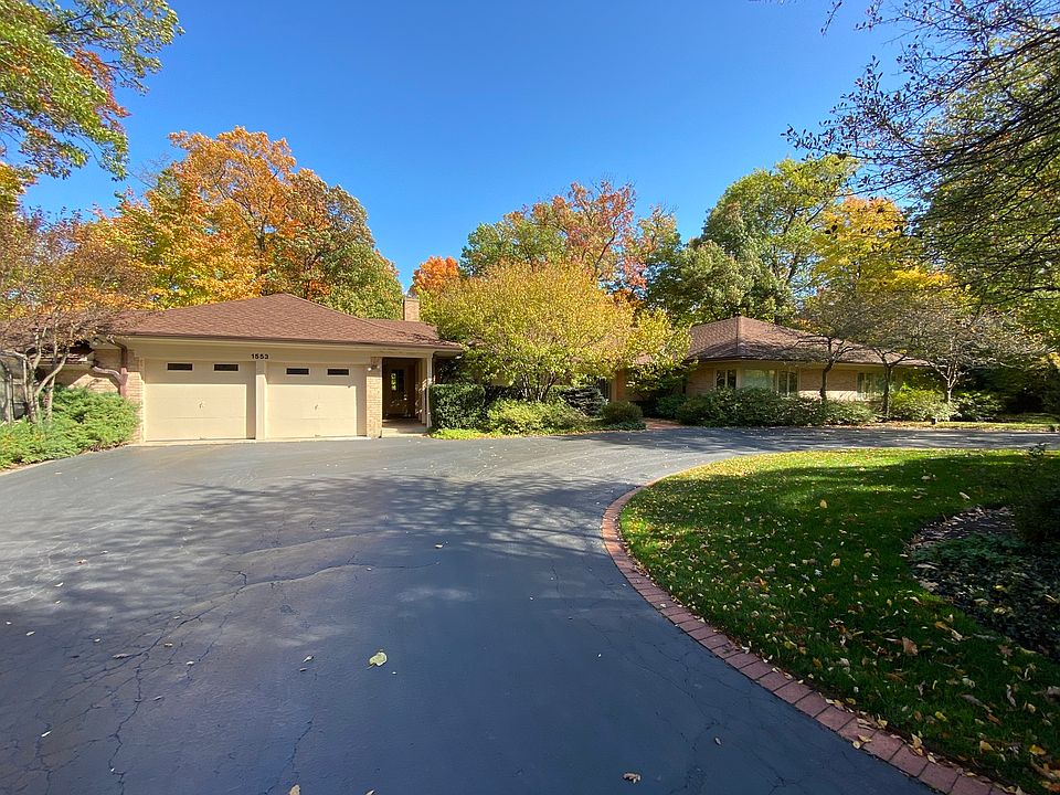1st image of 1553 Knollwood Ln