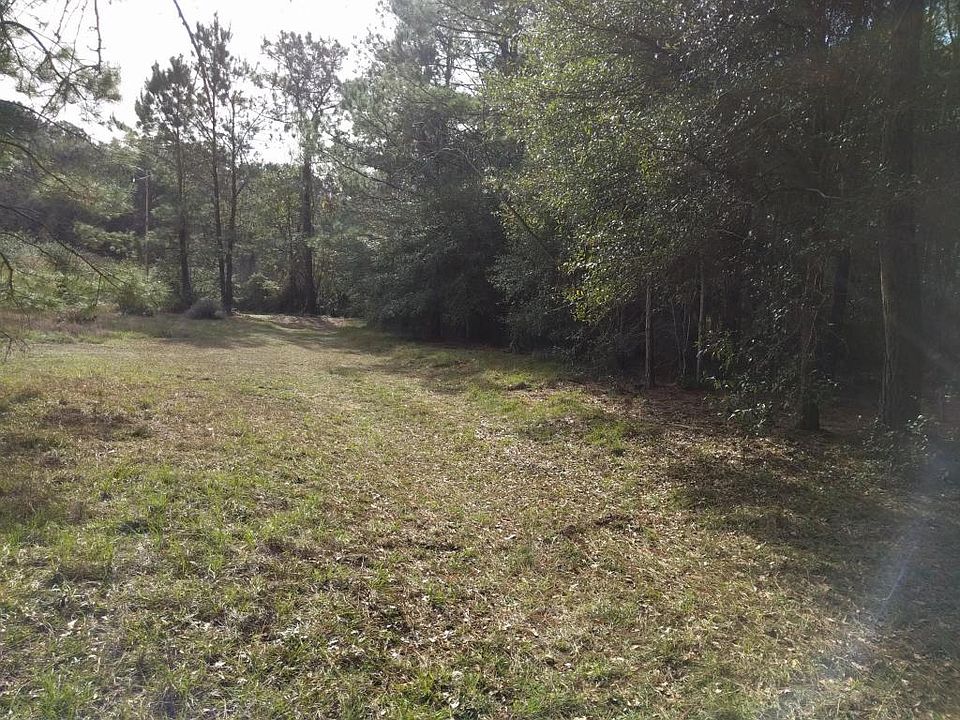 2nd image of 3190 Thomas Jones Rd