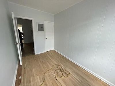 42-16 Broadway #3, Astoria, NY, 11103