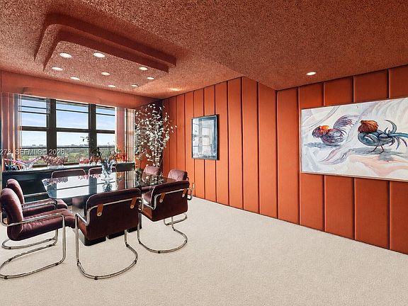 5th image of 5500 Collins Ave APT 1401