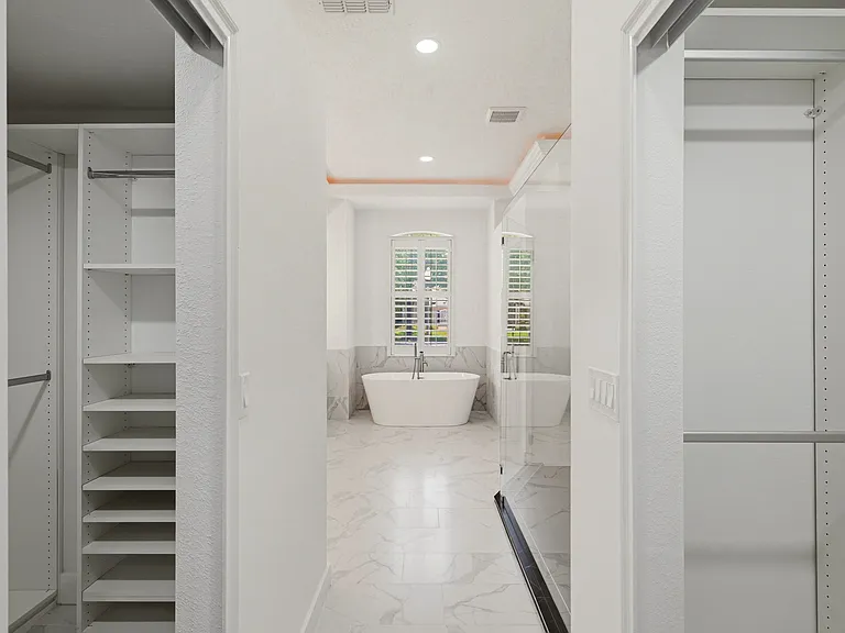 5224 Vistamere Ct — Photo 34