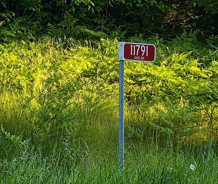 1st image of 0 42nd Rd