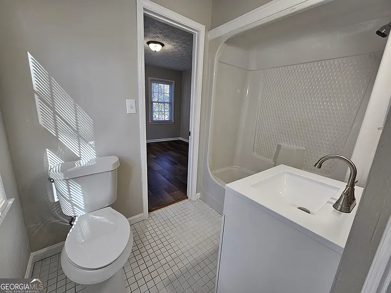 683 Ginger Cake Rd — Photo 39