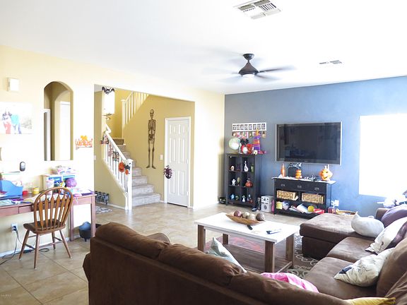 3rd image of 6467 S Kimberlee Way