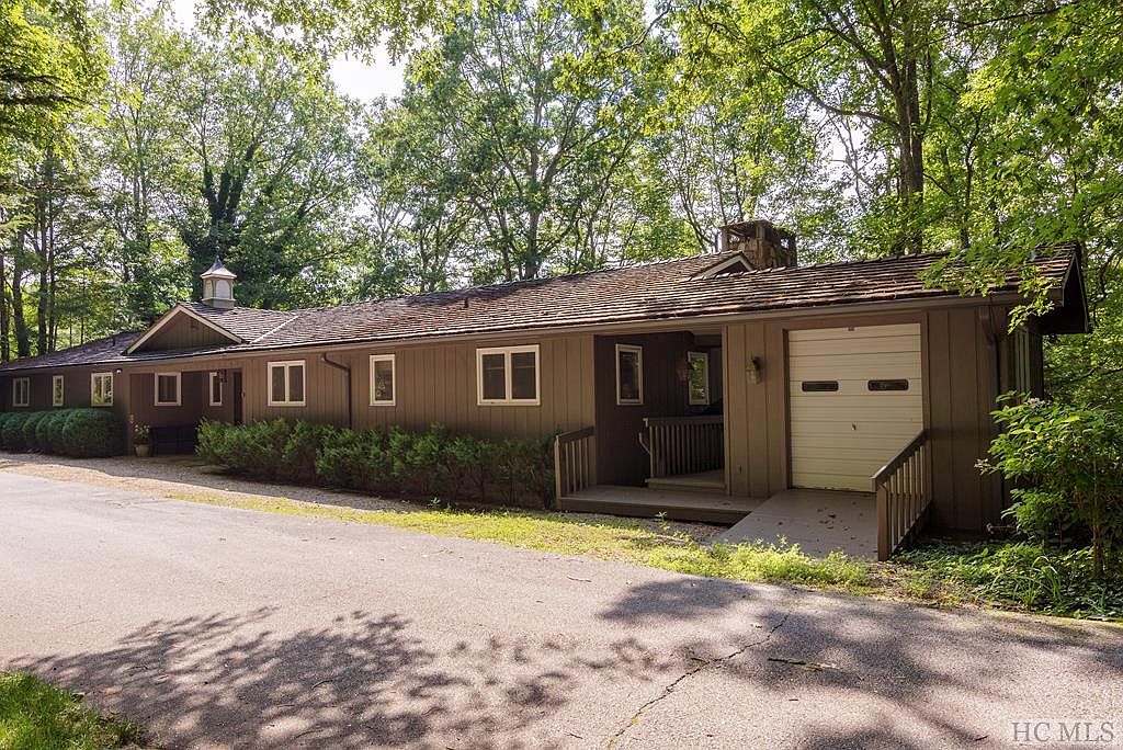 23 Locust Ln, Highlands, NC 28741 Zillow