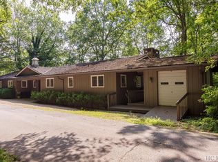 23 Locust Ln, Highlands, NC 28741