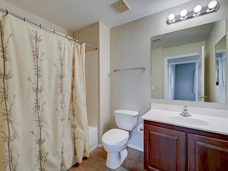 19700 N 76th St #2144 — Photo 19