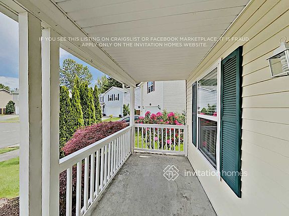4th image of 9426 150th Street Ct E