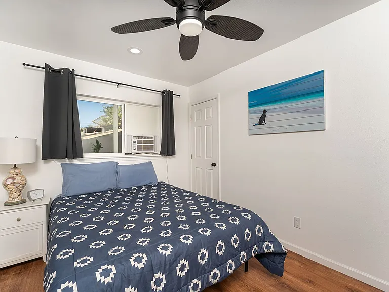 72 Keala Pl #A1 — Photo 10