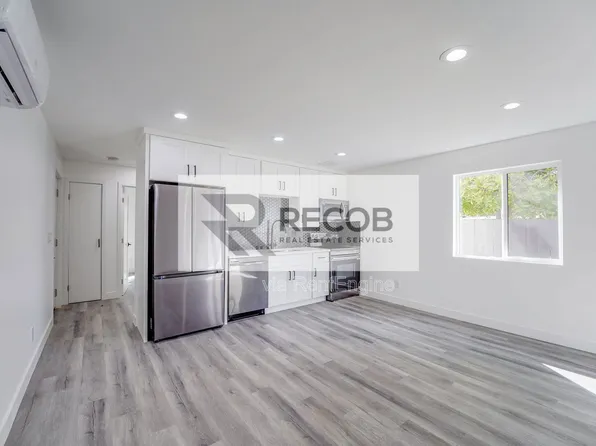 3663 Budd St #3667, San Diego, CA 92111