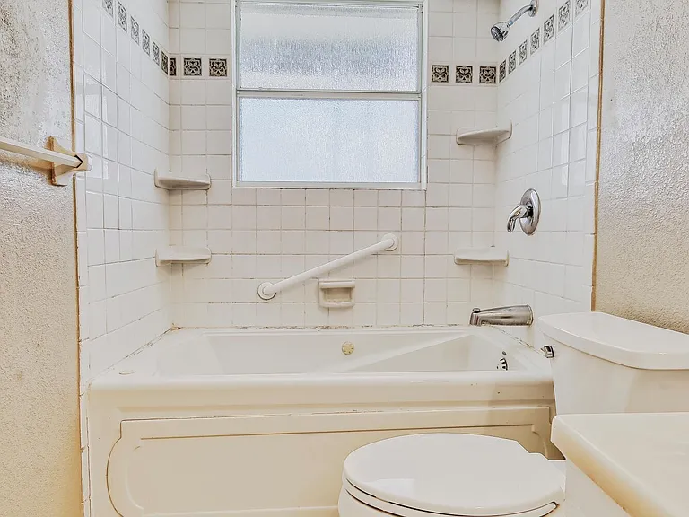 9981 Gschwind Ave — Photo 25