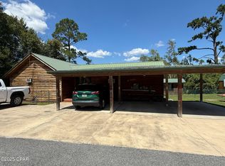 2678 Linda Ln, Alford, FL 32420