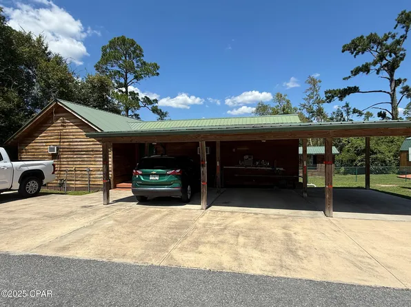 2678 Linda Ln, Alford, FL 32420