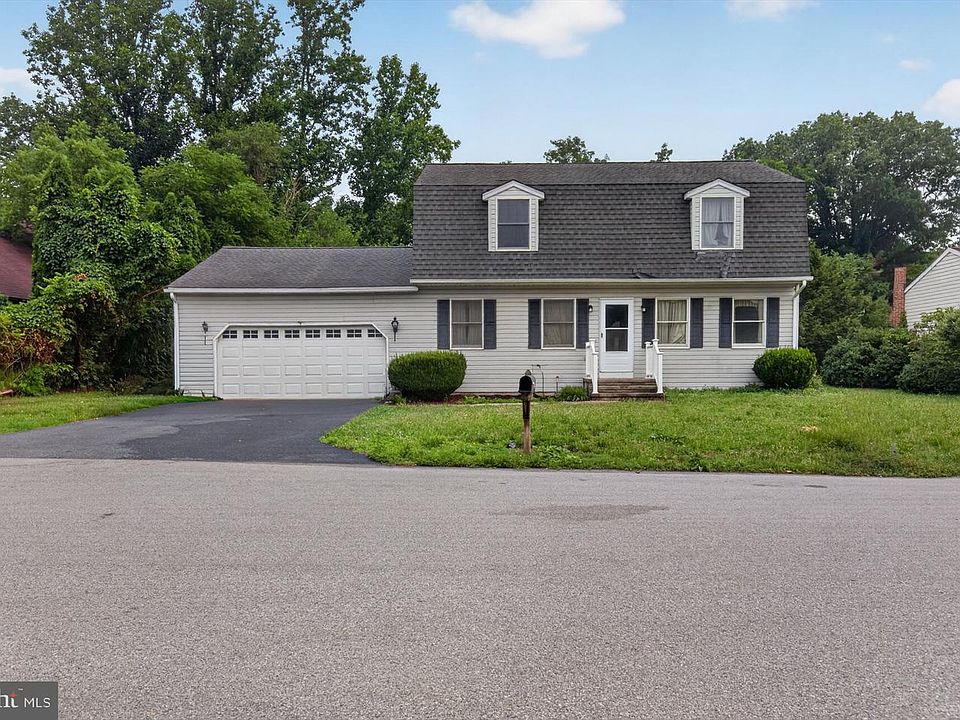 1st image of 5570 Merivale Ct