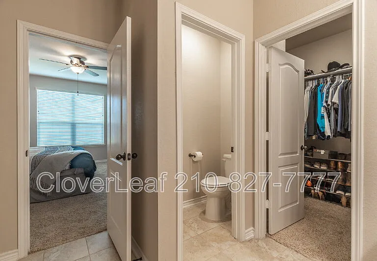 3335 Windfield Path — Photo 13