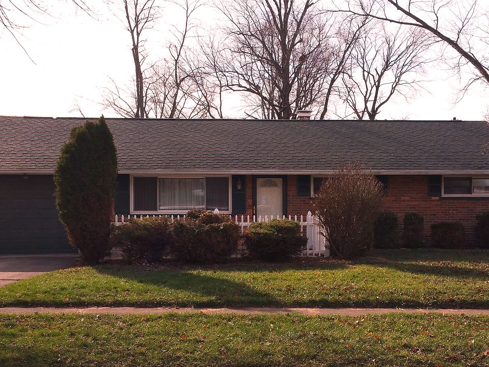 1st image of 1766 Hoyle Pl