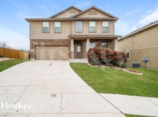 3323 Just Because, San Antonio, TX 78245