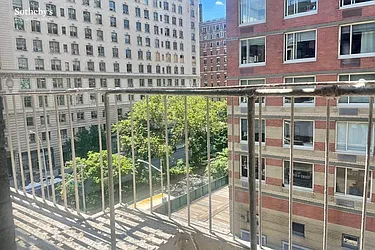 Rented by Sotheby's International Realty