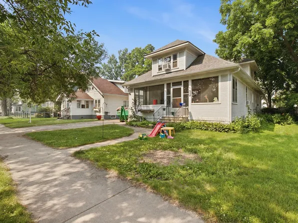 711 N 7th St, Brainerd, MN 56401