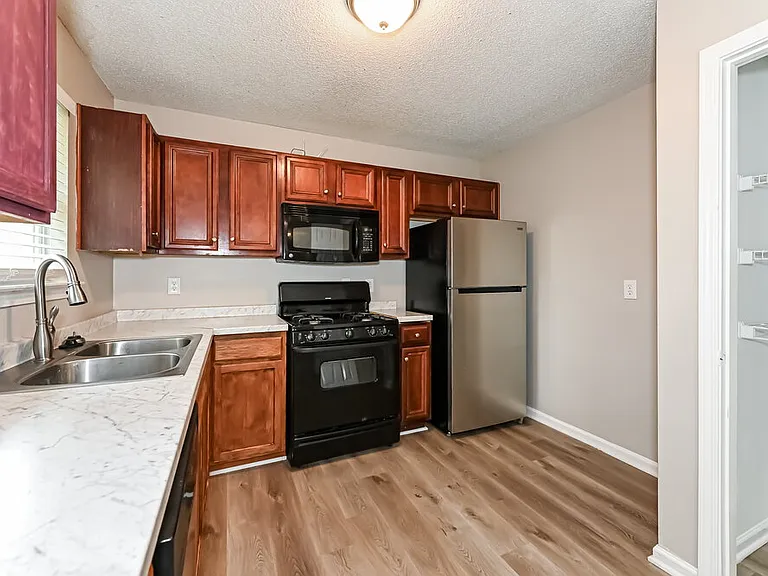 4725 Bridle Point Pkwy — Photo 8