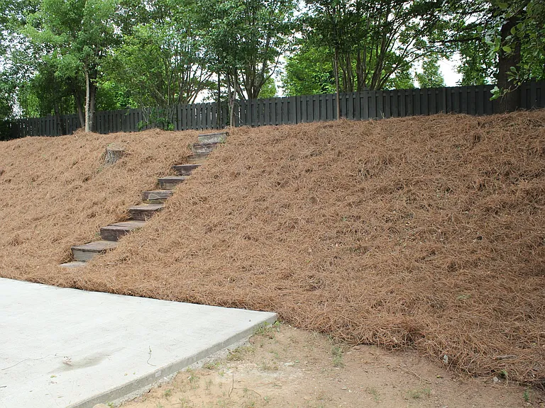 400 Stedford Ln — Photo 14