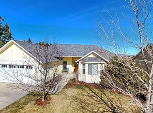 970 SW Crestview St, Pullman, WA 99163