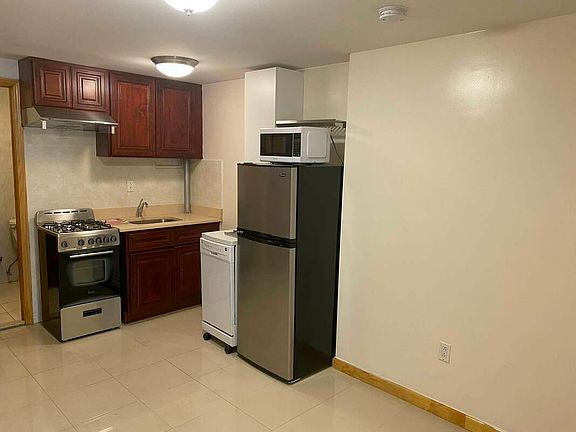 2nd image of 64 E Broadway APT 6B