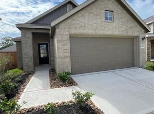 2023 Foxtail Creek Ct, Crosby, TX 77532