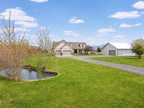 2nd image of 395 Parker Dr