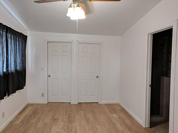 5th image of 15019 SE 46th St