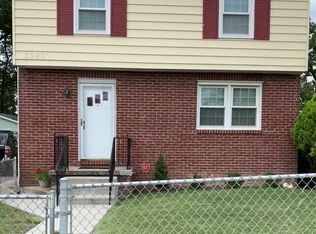 3340 E Joppa Rd, Baltimore, MD 21234