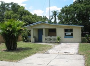 1025 25th St, Orlando, FL 32805