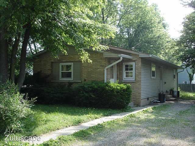 1st image of 1505 S Leland Ave