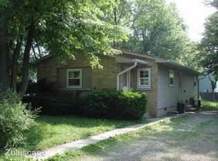 1505 S Leland Ave, Indianapolis, IN 46203
