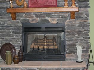 245 Parkcrest Dr, Boone, NC 28607