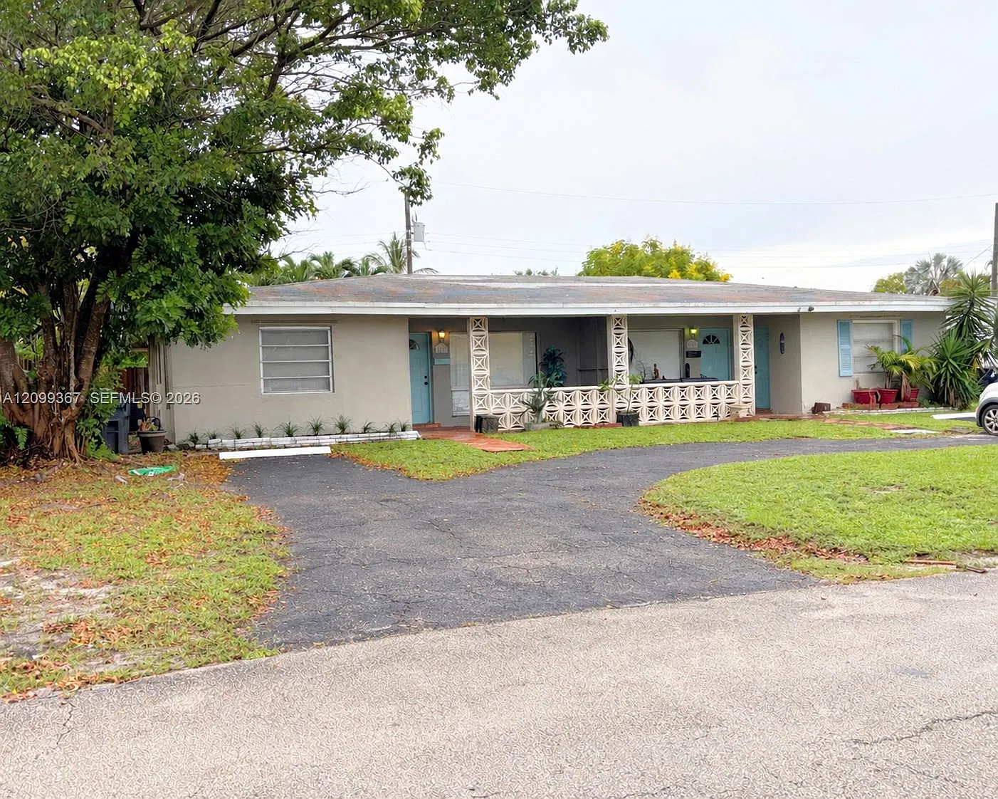 Coral Ridge Add — Photo 1