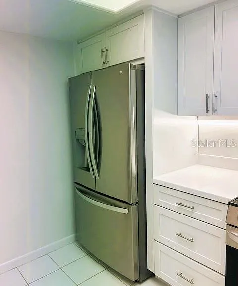2611 Bayshore Blvd #1805 — Photo 22