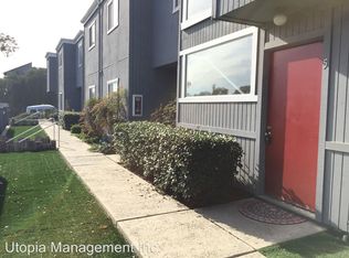 156 Grandview St APT 5, Encinitas, CA 92024
