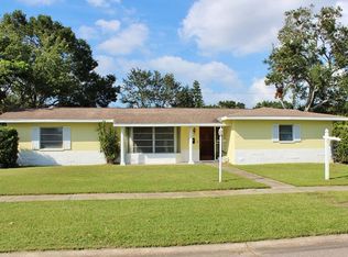 5901 34th Ave N, Saint Petersburg, FL 33710